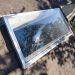 Curb Mount Acrylic Dome Skylights Acralite Of Texas