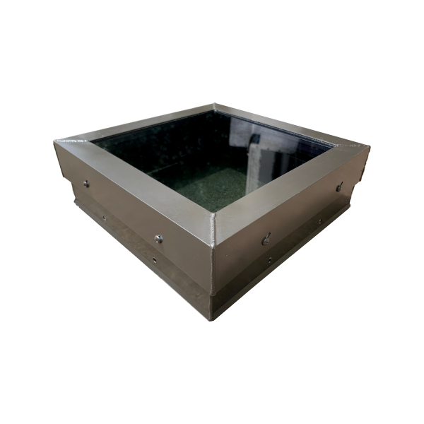 Skylight Products AcraLite Of Texas