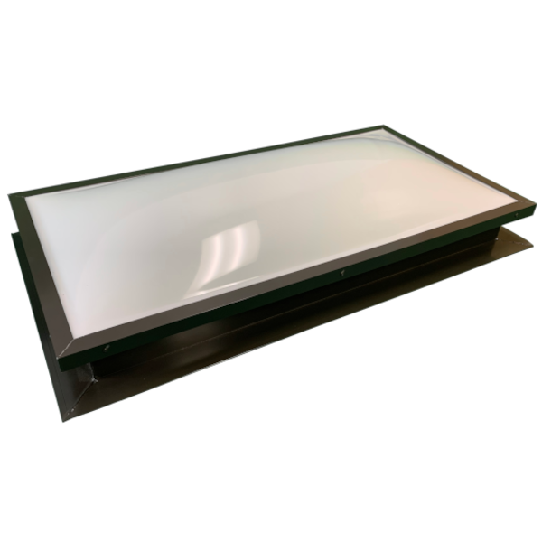 Skylight Products Acralite Of Texas