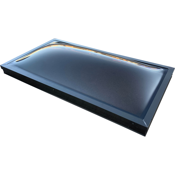 Skylight Products – AcraLite of Texas